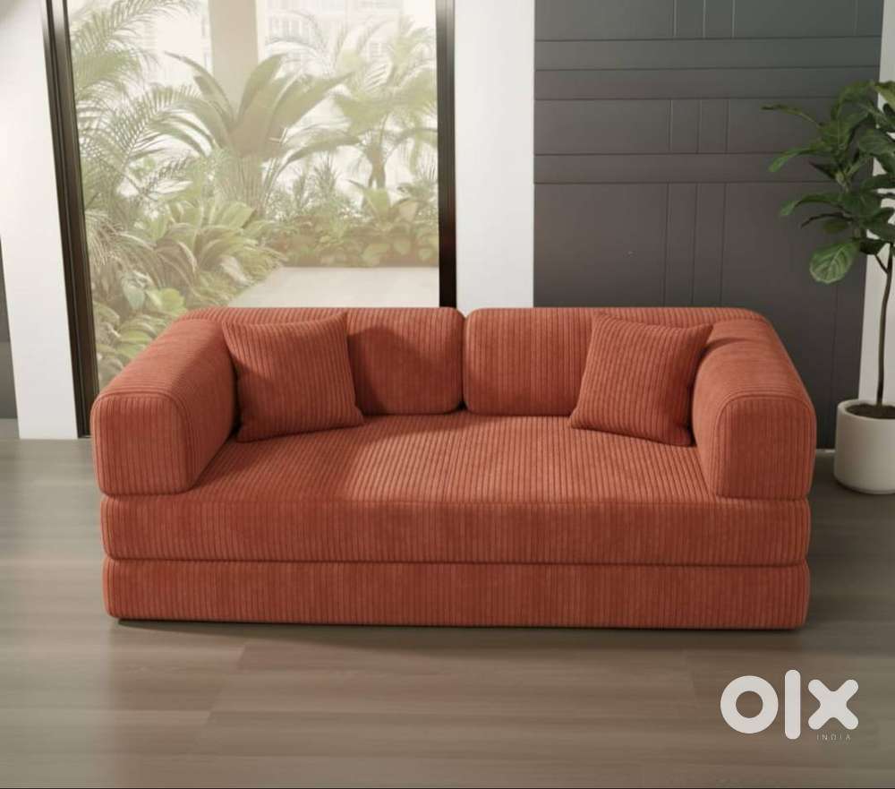 Premium Sofa's Starting at just 27,299 INR