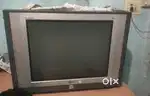 Good condition TV