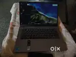Lenovo IdeaPad 3 14IAU7
