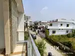 Plot for PG Hostel Petroleum University
