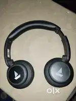 Fireboltt 450Pro Headphones 45 hours