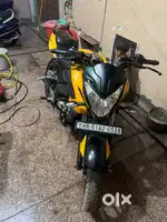 Best confition
