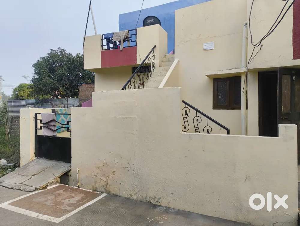 C23 anjushree colony maxi road