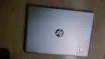 Sasta Price 8th gen Laptop Hp ProBook 640 g5 i5 8th gen