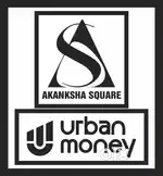 Females Candidates - Relationship Manager, Tele-Caller