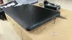 Dell 7270 Touch laptop