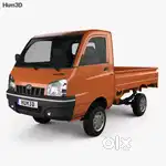 I need a drive for office duty