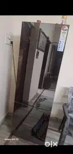 Haier good condition