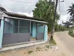 Small Shop for Rent – 200 sq ft, Prime Rural Location