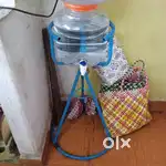 Furniture and Other Home Needs.. Good condition.
