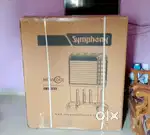 Symphony Movicool
