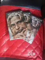 Books for sale
