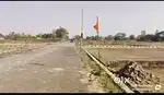 comercial and Residential Land, Barabanki Nagarpalika Site