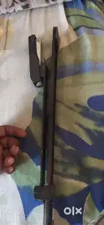 stapler machin