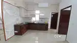 2BHK Semi Furnished For Rent