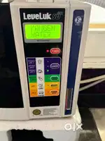 Kangen water machine sd501