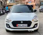 Maruti Suzuki Swift 2018 Diesel 67000 Km Driven 
New tyres,new battery