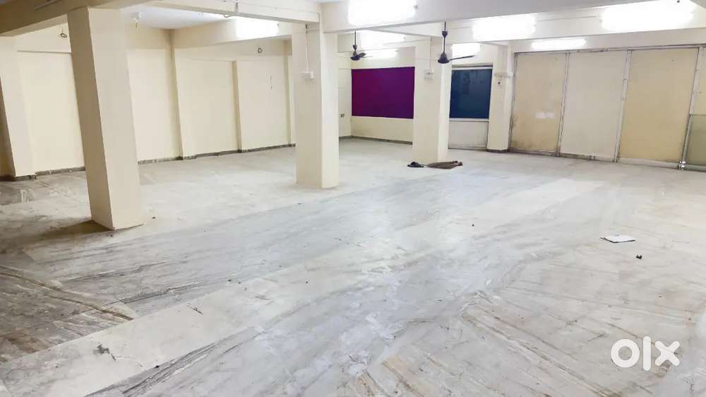 Part time or full time Accountant male required