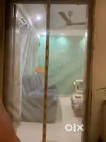2BHK Flat House for Lease in Kadugodi