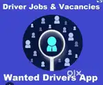 DRIVERS AVAILABLE IN CHENNAI RENTAL CABS