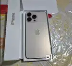 Iphone 14 pro 256gb imported Refurbished mobile in my store visit now
