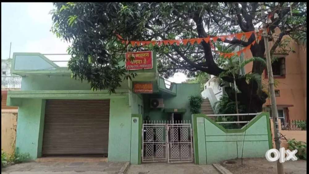 3 BHK House for rent