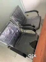 Office chairs