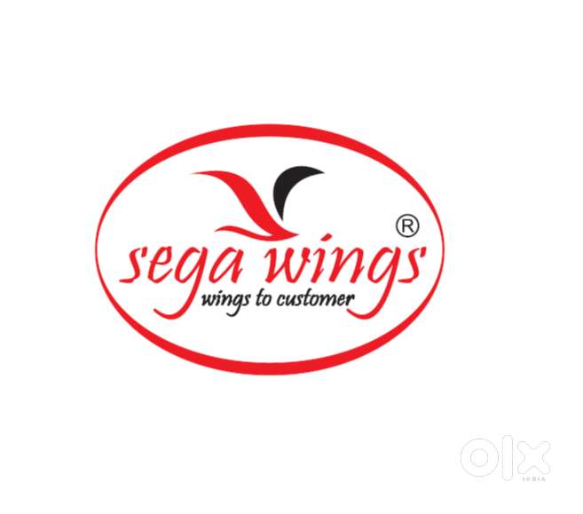 Accounts and Billing Staff