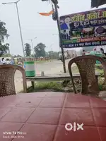 Me driver hu mujhe URJENT job cahiya 6 tyre ka Licence hai delhi ka