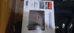 Brand New Induction
