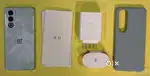 ONE PLUS NORD CE 4 REFURBISHED ( 8 GB RAM AND 128 GB STORAGE)