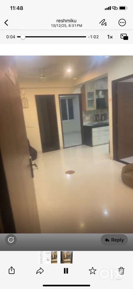 chordiya utshav mansharovar jaipur