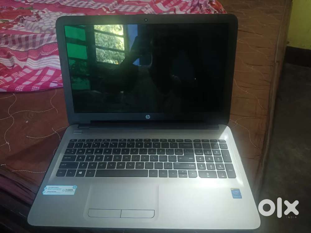 Hp laptop hp laptop