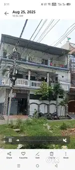 Selling my house on urgent basis