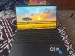 Dell vostro 3510