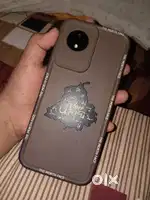 I buy this mobile on 12 October 2024