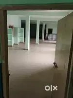Commercial Space for Rent