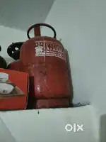 small cyllinder