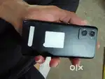 OPPO A96  8 / 128