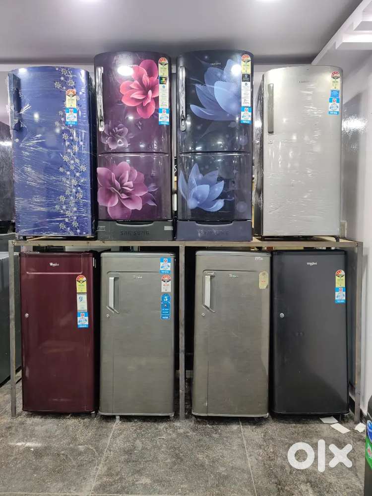 ;*- Sunday sale best offers up to 30 present off on combos with free ,