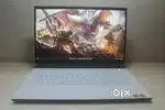 ALIENWARE M17 R3 LAPTOP ( Second hand)