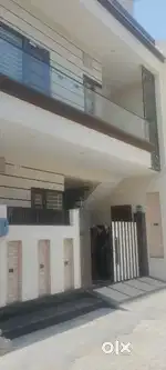 4 marlas outer stairs 60 lacs nr to curo pvr cinema 66 ft road