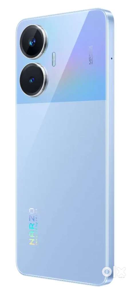 Realme N55 (6. 128GB)