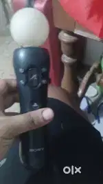 PS3 combo (price negotiable)