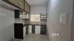 1BHK SAMIFURNISED HOUSE FOR RENT NEW SAMA ROAD