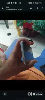 Oneplus nord 2