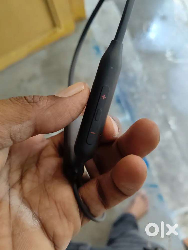 OnePlus Neckband Z3