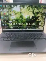 Dell lettitud 7410