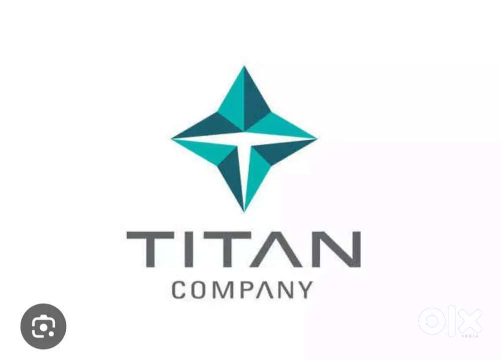 Sales promoter footwear brand