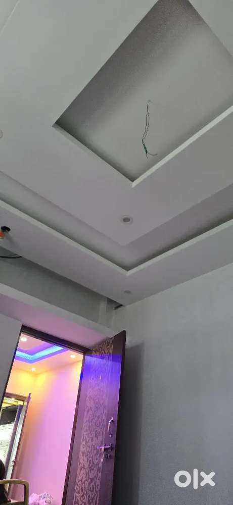 मुझे एक 1bhk रूम चाहिए इंडिपेंडेंट बुद्धा कॉलोनी या बोरिग रोड साइड